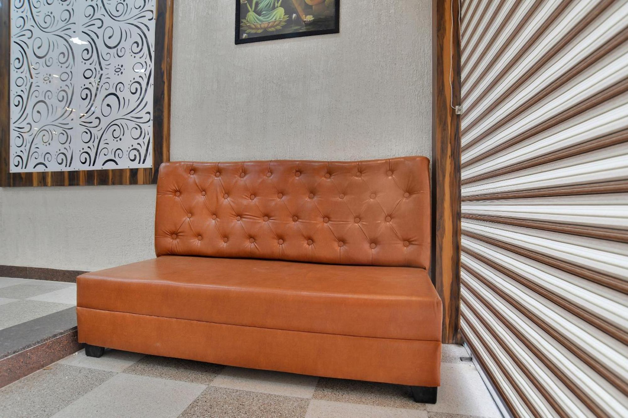 Hotel O Zodiac Indore Ngoại thất bức ảnh